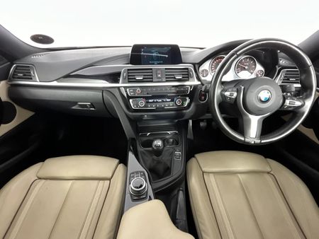 2019-BMW-4-Series-420d-Coupe-M-Sport_1