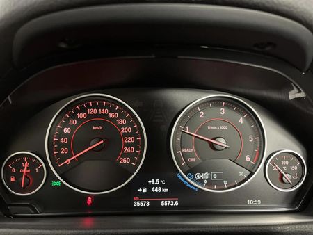 2019-BMW-4-Series-420d-Coupe-M-Sport_2