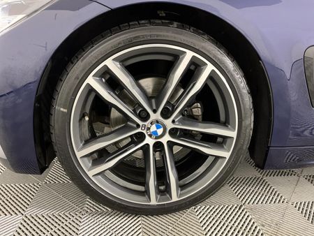 2019-BMW-4-Series-420d-Coupe-M-Sport_3