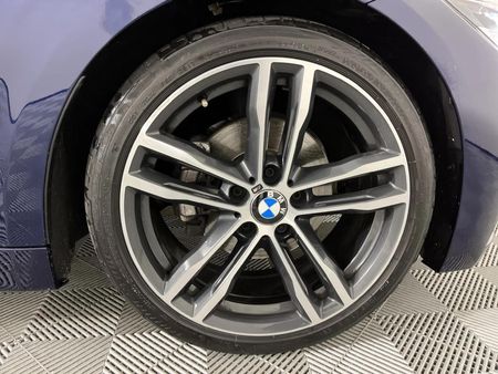 2019-BMW-4-Series-420d-Coupe-M-Sport_4