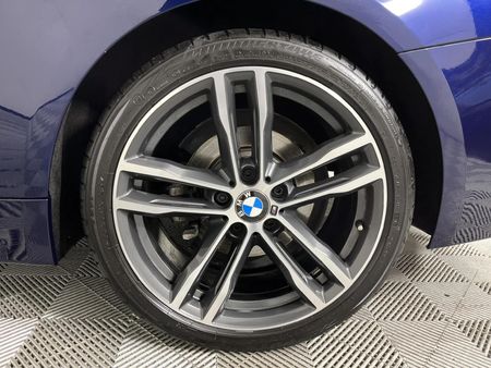 2019-BMW-4-Series-420d-Coupe-M-Sport_5