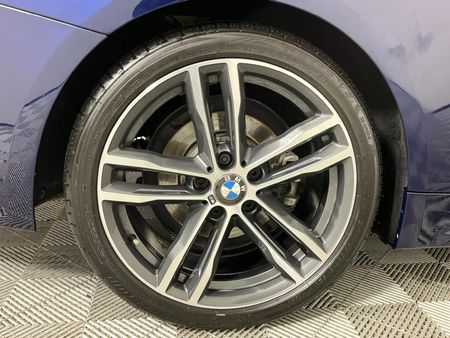 2019-BMW-4-Series-420d-Coupe-M-Sport_6