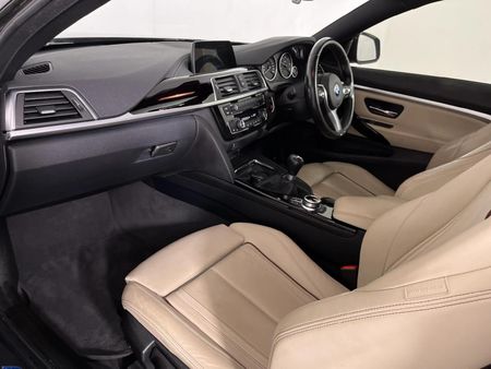 2019-BMW-4-Series-420d-Coupe-M-Sport_7