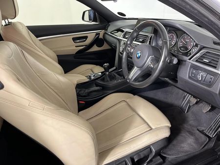2019-BMW-4-Series-420d-Coupe-M-Sport_8