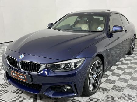 2019-BMW-4-Series-420i-Coupe-M-Sport_0