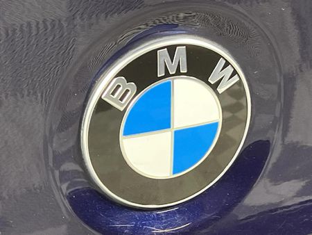 2019-BMW-4-Series-420i-Coupe-M-Sport_10