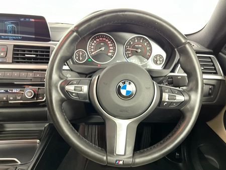 2019-BMW-4-Series-420i-Coupe-M-Sport_11