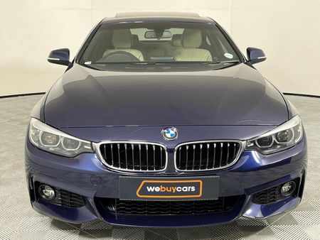 2019-BMW-4-Series-420i-Coupe-M-Sport_12