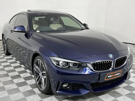 2019-BMW-4-Series-420i-Coupe-M-Sport_13
