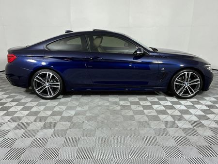 2019-BMW-4-Series-420i-Coupe-M-Sport_14