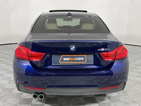 2019-BMW-4-Series-420i-Coupe-M-Sport_15