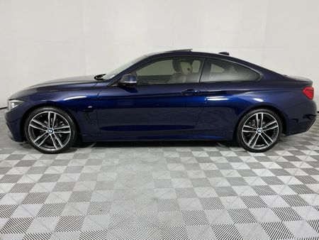 2019-BMW-4-Series-420i-Coupe-M-Sport_16