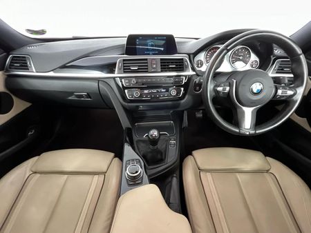 2019-BMW-4-Series-420i-Coupe-M-Sport_1