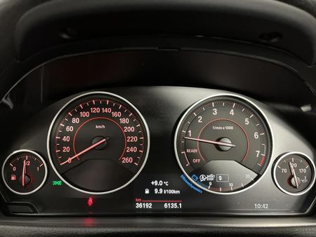 2019-BMW-4-Series-420i-Coupe-M-Sport_2