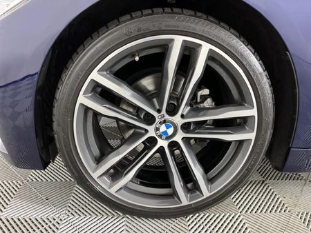 2019-BMW-4-Series-420i-Coupe-M-Sport_3