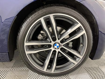 2019-BMW-4-Series-420i-Coupe-M-Sport_4