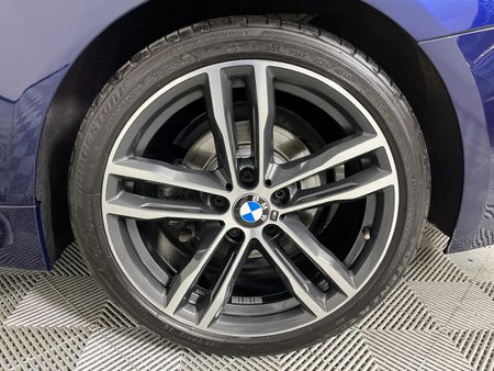 2019-BMW-4-Series-420i-Coupe-M-Sport_5