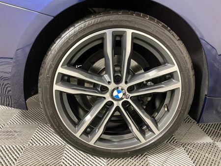 2019-BMW-4-Series-420i-Coupe-M-Sport_6