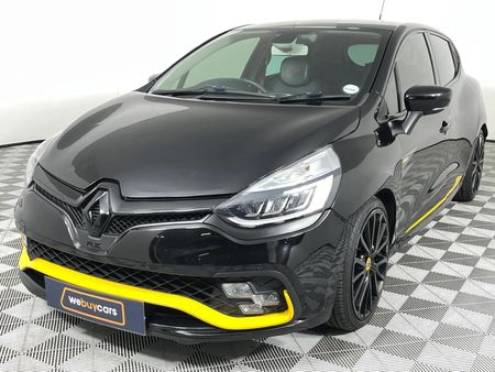 2018-Renault-Clio-IV-16-RS-220-Auto-Trophy_0