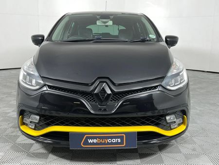 2018-Renault-Clio-IV-16-RS-220-Auto-Trophy_12