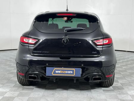 2018-Renault-Clio-IV-16-RS-220-Auto-Trophy_15