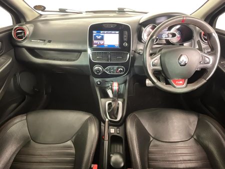 2018-Renault-Clio-IV-16-RS-220-Auto-Trophy_1