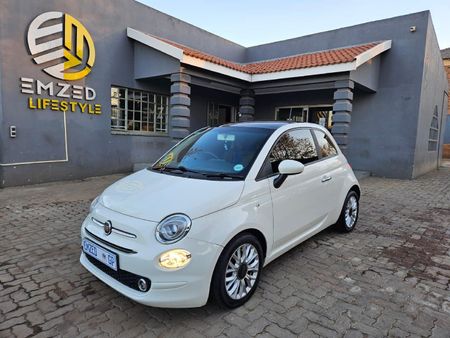 2018-Fiat-500-900T-Dolcevita-Auto_0