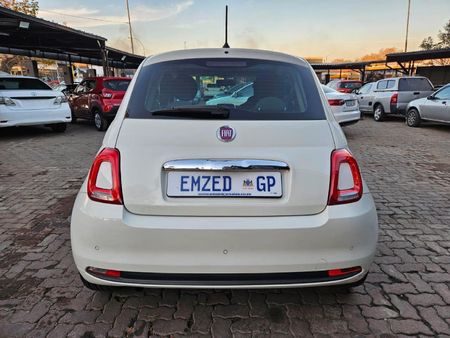 2018-Fiat-500-900T-Dolcevita-Auto_10