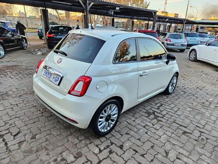 2018-Fiat-500-900T-Dolcevita-Auto_12