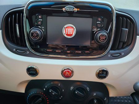 2018-Fiat-500-900T-Dolcevita-Auto_13