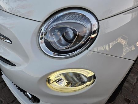 2018-Fiat-500-900T-Dolcevita-Auto_14