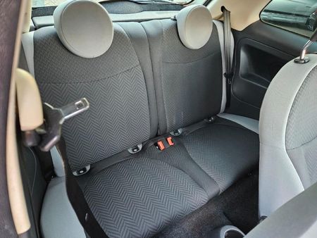 2018-Fiat-500-900T-Dolcevita-Auto_17