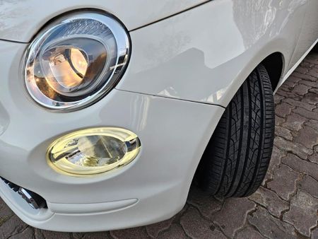 2018-Fiat-500-900T-Dolcevita-Auto_18