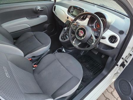2018-Fiat-500-900T-Dolcevita-Auto_1