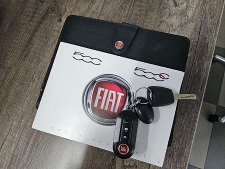 2018-Fiat-500-900T-Dolcevita-Auto_20