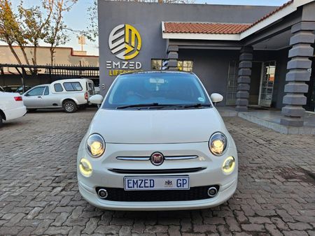 2018-Fiat-500-900T-Dolcevita-Auto_21