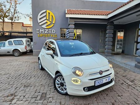 2018-Fiat-500-900T-Dolcevita-Auto_22