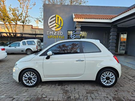 2018-Fiat-500-900T-Dolcevita-Auto_2