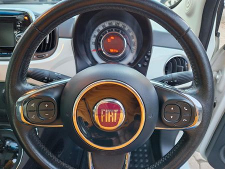 2018-Fiat-500-900T-Dolcevita-Auto_3