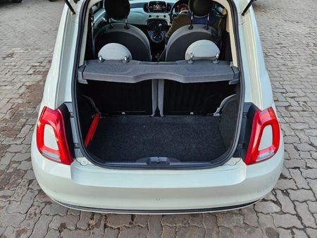 2018-Fiat-500-900T-Dolcevita-Auto_5