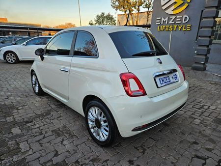 2018-Fiat-500-900T-Dolcevita-Auto_6