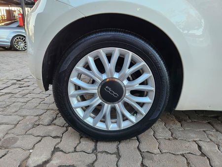 2018-Fiat-500-900T-Dolcevita-Auto_7