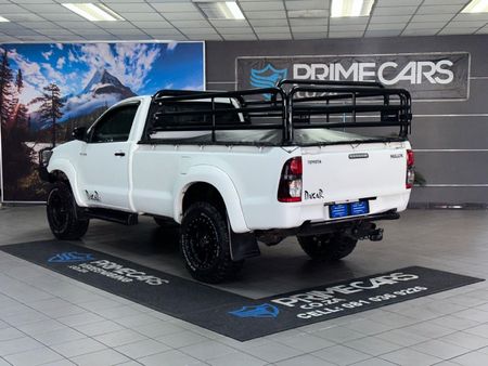 2015-Toyota-Hilux-30-D-4D-Legend-45-Raised-Body-Single-Cab_9
