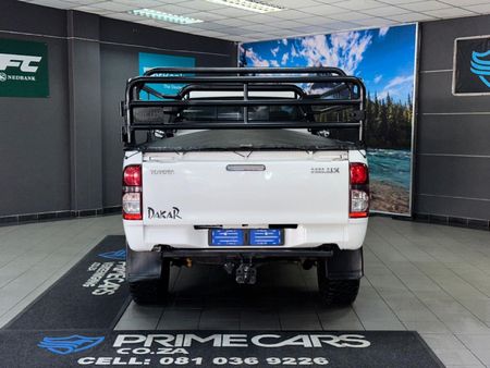 2015-Toyota-Hilux-30-D-4D-Legend-45-Raised-Body-Single-Cab_11