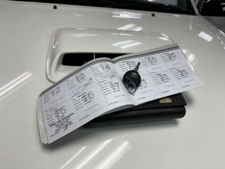 2015-Toyota-Hilux-30-D-4D-Legend-45-Raised-Body-Single-Cab_15