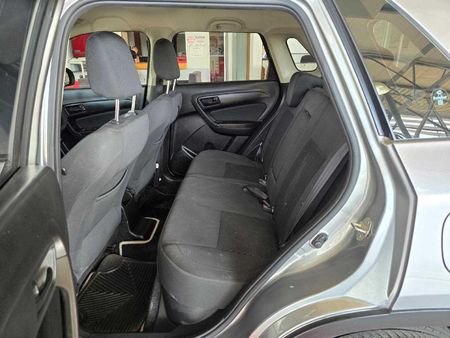 2022-Suzuki-Vitara-Brezza-15-GL_11