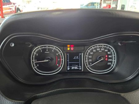 2022-Suzuki-Vitara-Brezza-15-GL_12