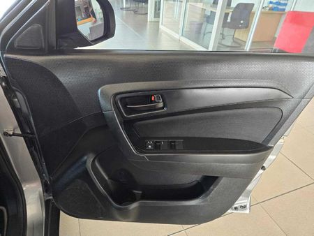 2022-Suzuki-Vitara-Brezza-15-GL_13
