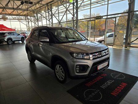 2022-Suzuki-Vitara-Brezza-15-GL_15