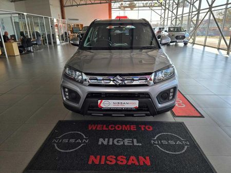 2022-Suzuki-Vitara-Brezza-15-GL_1